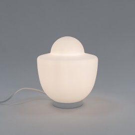 Lampe de Vianne