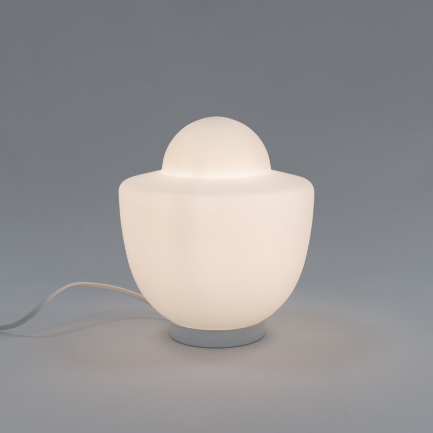 Lampe de Vianne