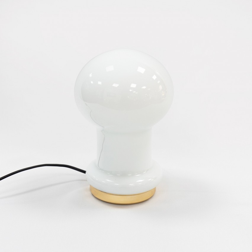 Lampe OSVĚTLOVACÍ SKLO VALAŠSKÉ MEZIŘÍČÍ