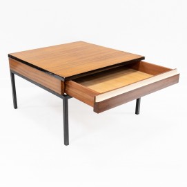 Table basse Planform de Baillon - Souplina