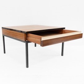 Table basse Planform de Baillon - Souplina