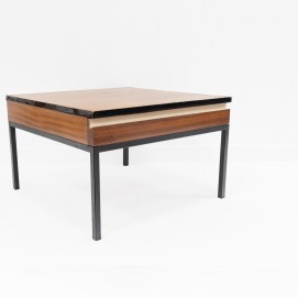 Table basse Planform de Baillon - Souplina