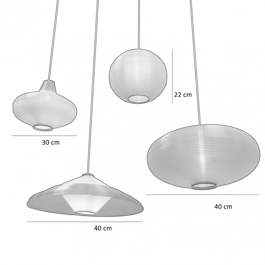 Suspensions Rotaflex France