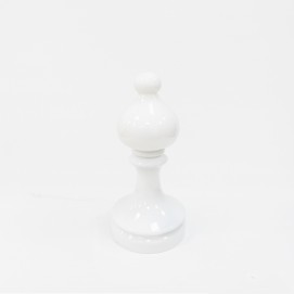 Lampe jeu d'échecs d'Ivan Jakes