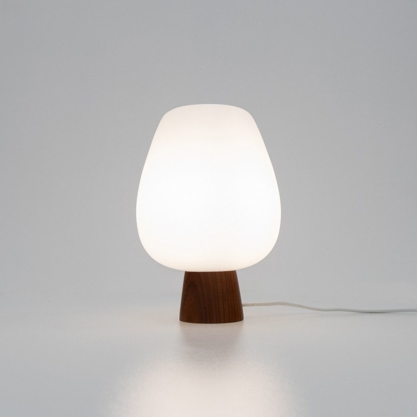 Lampe Philips Tulipe 85.009