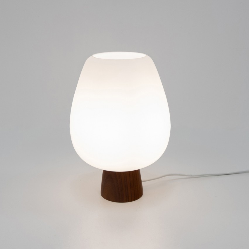 Lampe Philips Tulipe 85.009