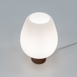 Lampe Philips Tulipe 85.009