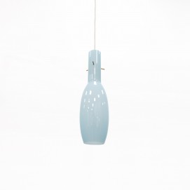 Suspension lagéniforme SIU Italy