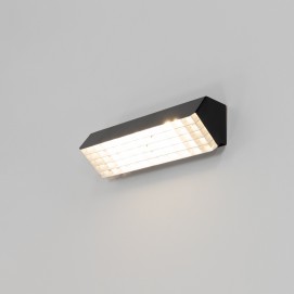 Applique paralume Philips Aramon