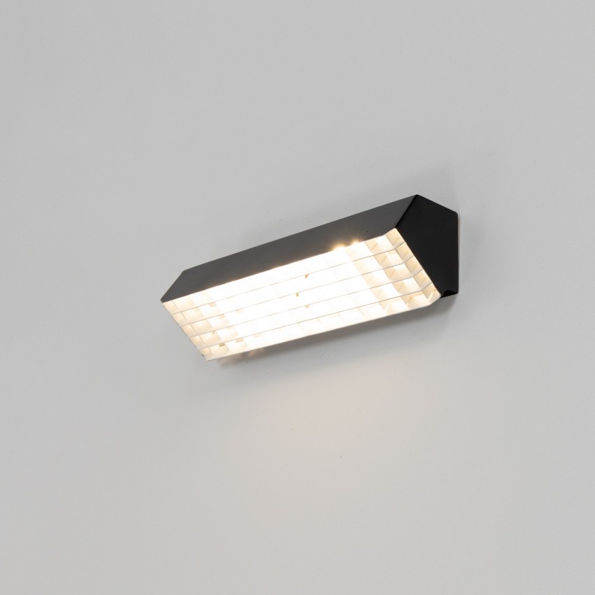 Applique paralume Philips Aramon