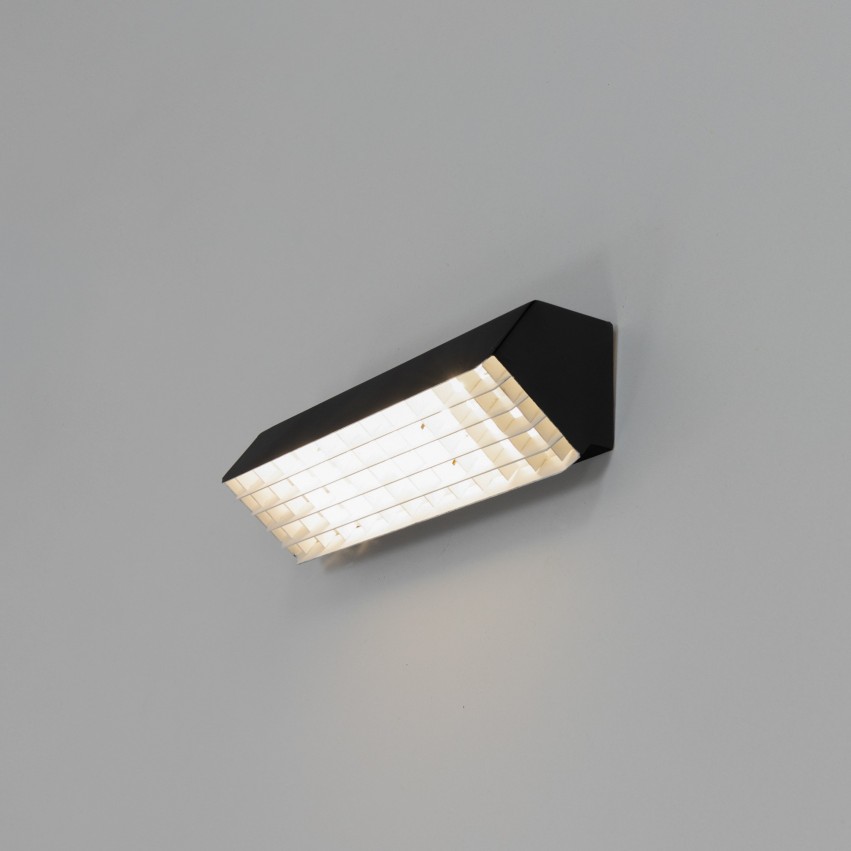 Applique paralume Philips Aramon