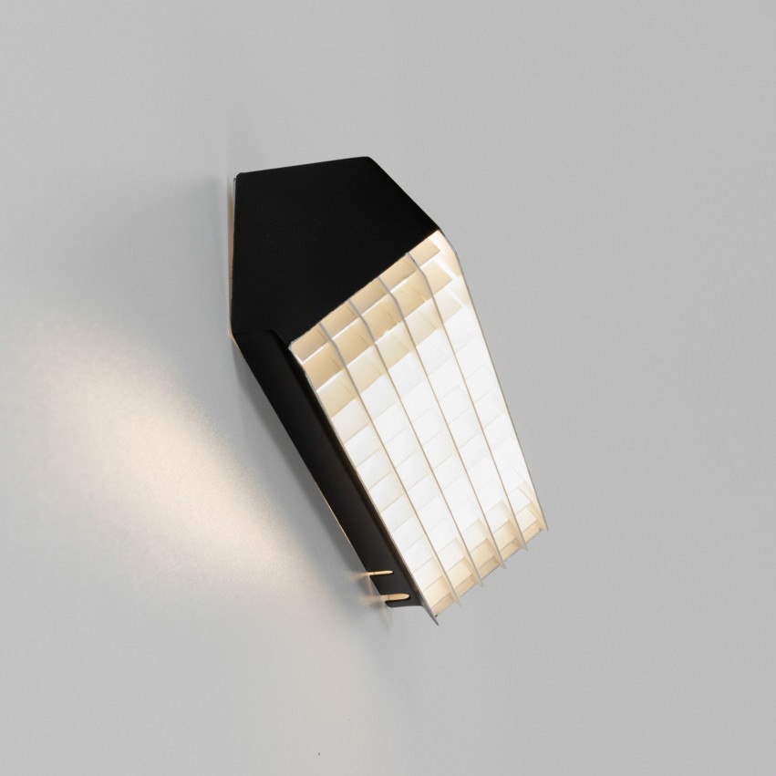 Applique de lecture Philips Aramon