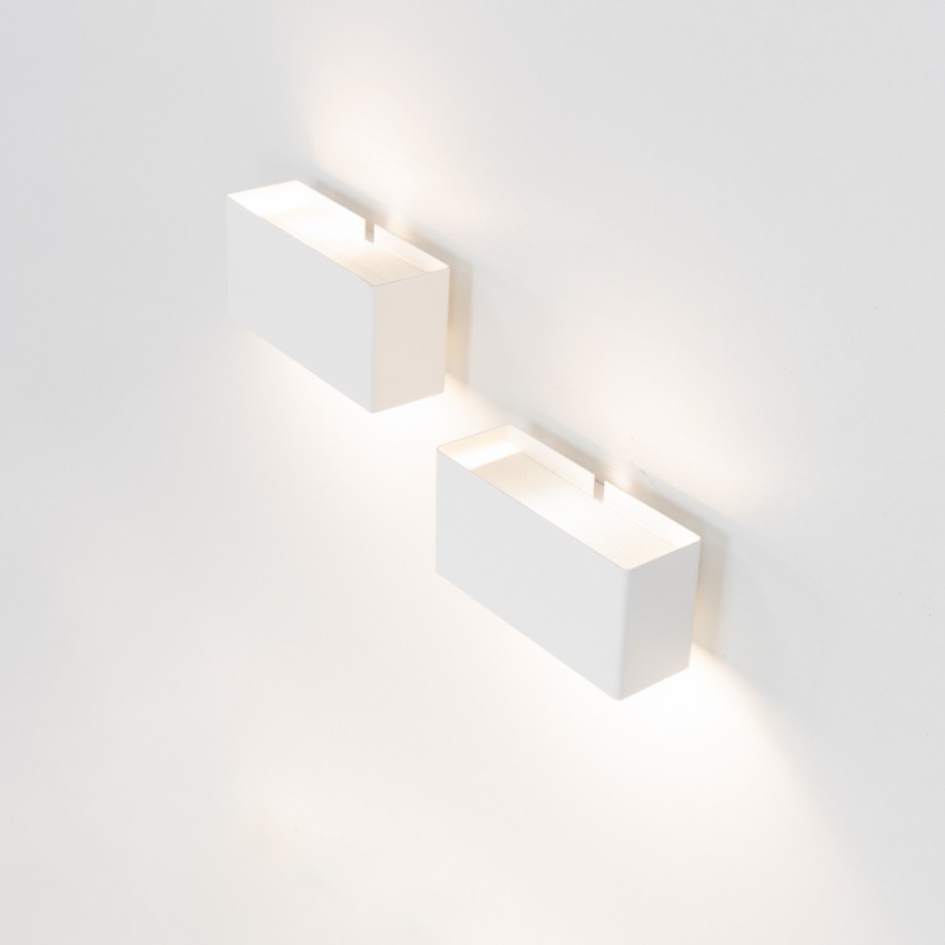 Applique Disderot 6135