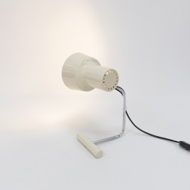 Lampe Napako 85133