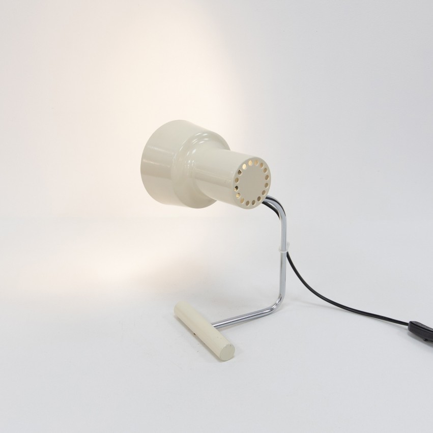 Lampe Napako 85133