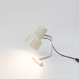 Lampe Napako 85133