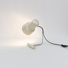 Lampe Napako 85133