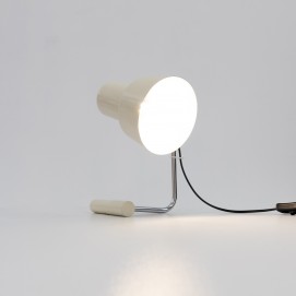 Lampe Napako 85133