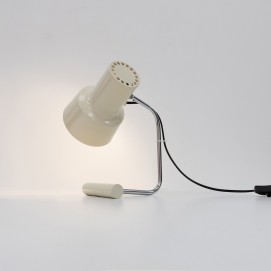 Lampe Napako 85133