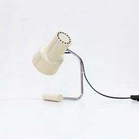 Lampe Napako 85133