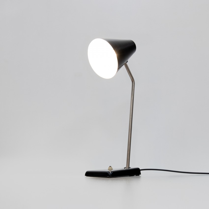 Lampe Zaos ST-16