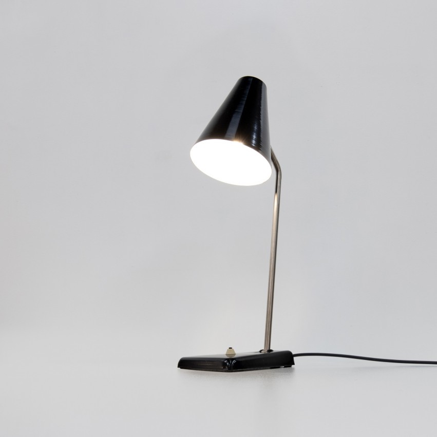 Lampe Zaos ST-16