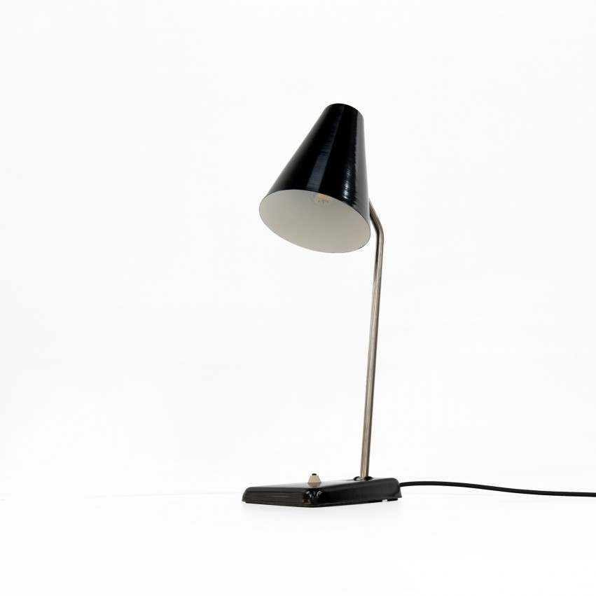 Lampe Zaos ST-16