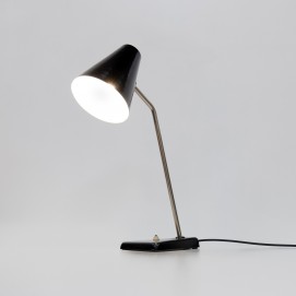 Lampe Zaos ST-16