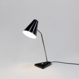 Lampe Zaos ST-16