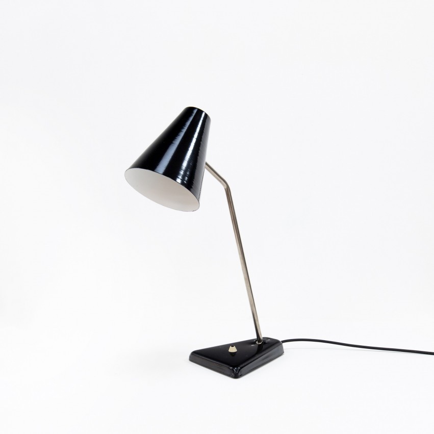 Lampe Zaos ST-16