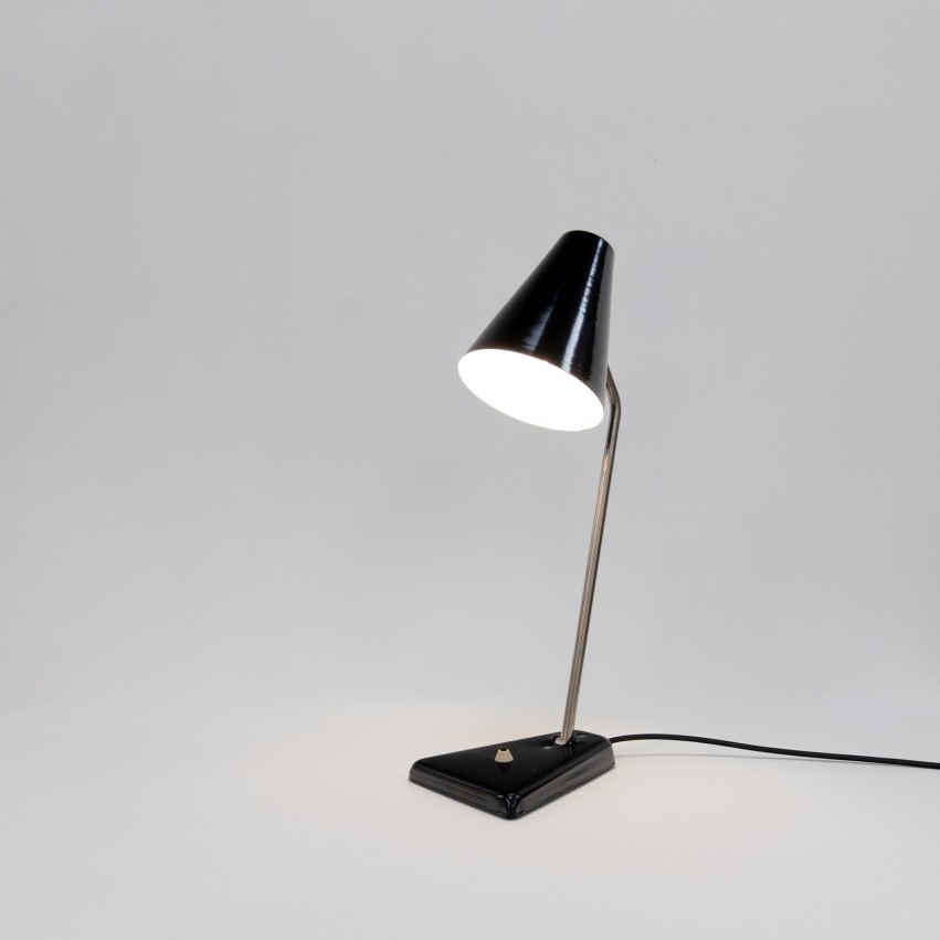 Lampe Zaos ST-16