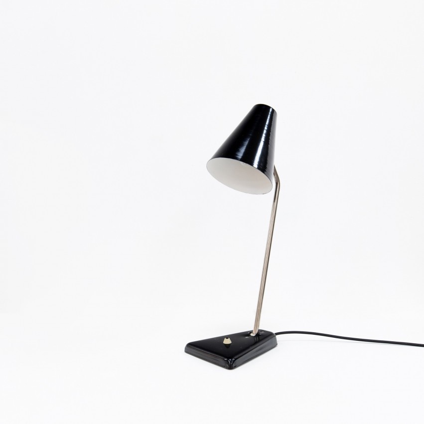 Lampe Zaos ST-16