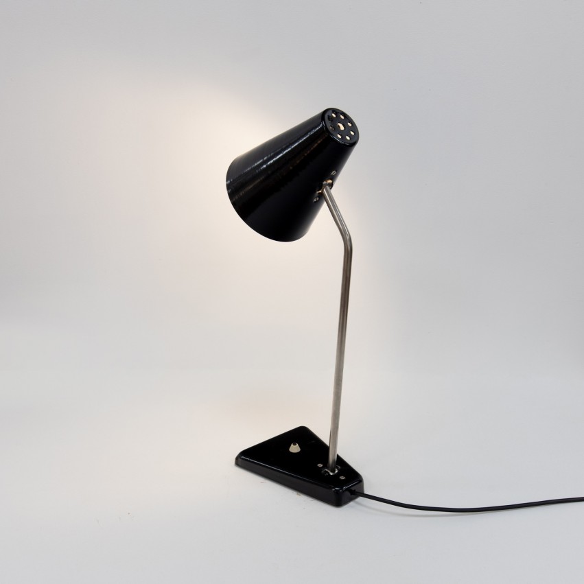 Lampe Zaos ST-16