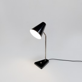 Lampe Zaos ST-16