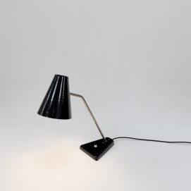 Lampe Zaos ST-16