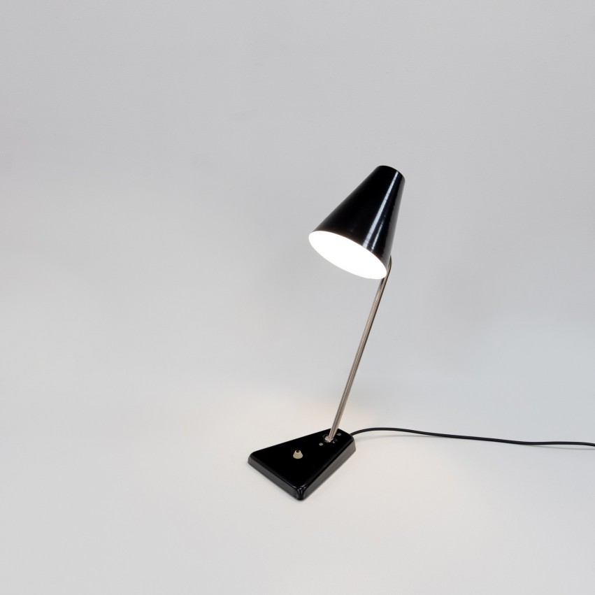 Lampe Zaos ST-16