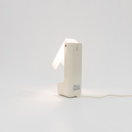 Lampe pliante Nanbu-Ell NA-417