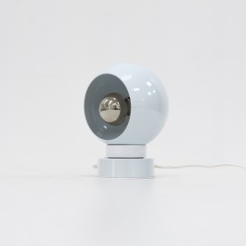 Lampe EyeBall aimantée Reggiani MagneLite