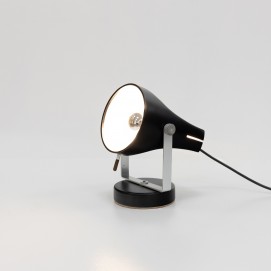 Lampe Disderot F39 - Étienne Fermigier