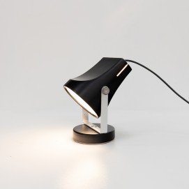 Lampe Disderot F39 - Étienne Fermigier