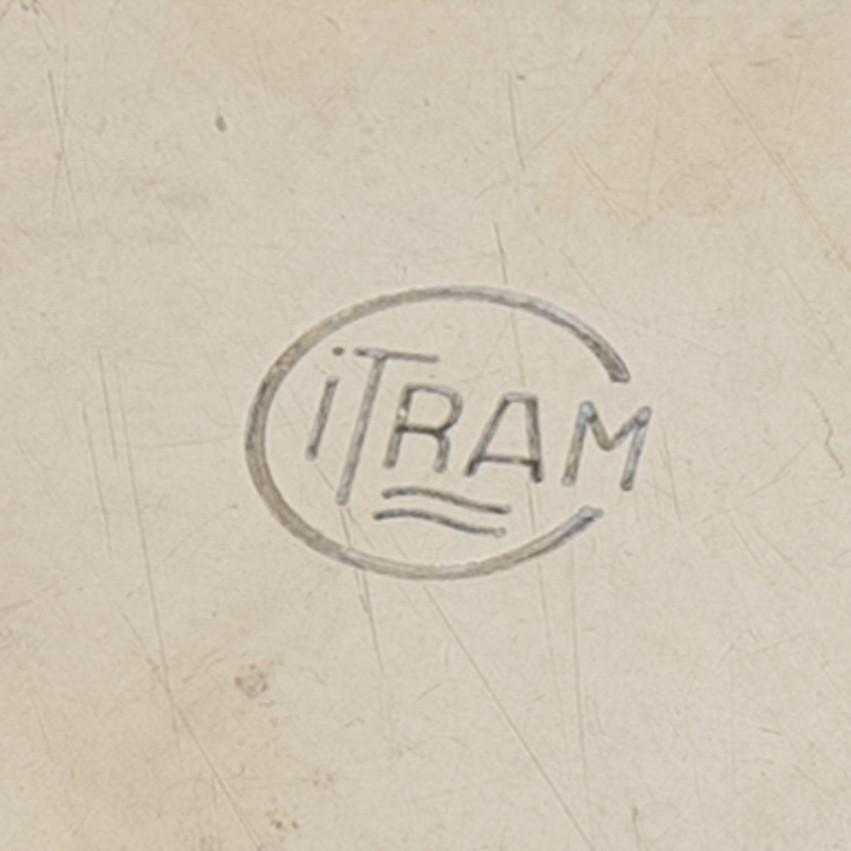 Citram - Logo
