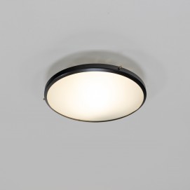 Plafonnier Disderot 3076