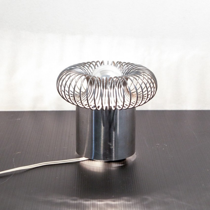 Lampe Oxar de Philippe Rogier