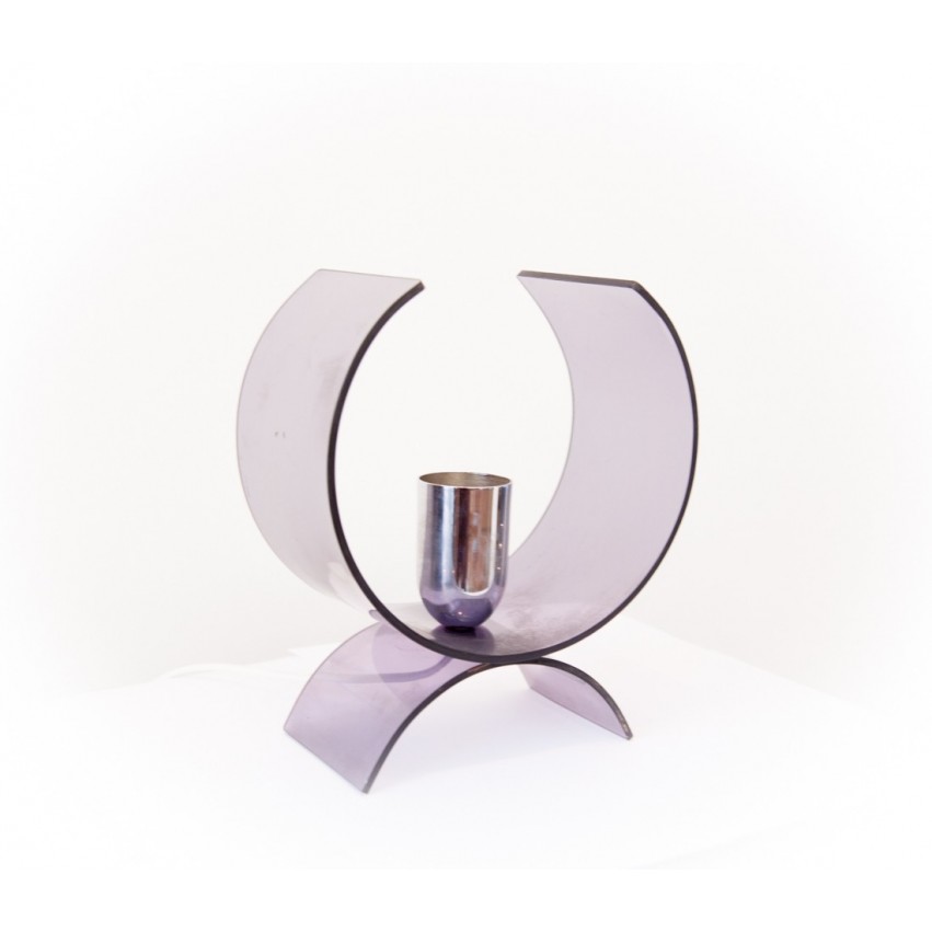 Lampe d'appoint Oxar