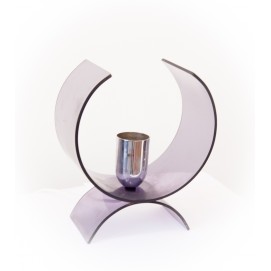 Lampe d'appoint Oxar