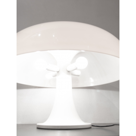 Lampe de table vintage Nesso - Artemide