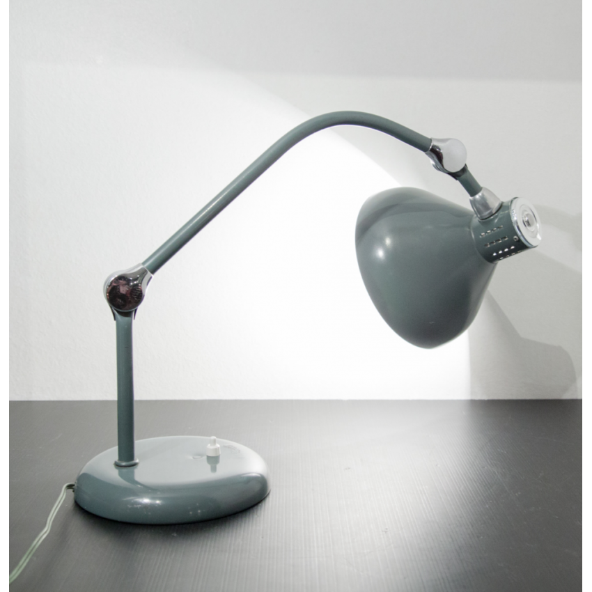 Lampe articulée Jumo GS1