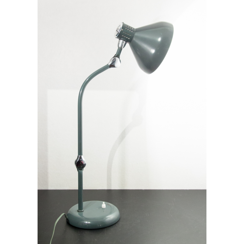 Lampe articulée Jumo GS1