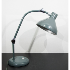 Lampe articulée Jumo GS1