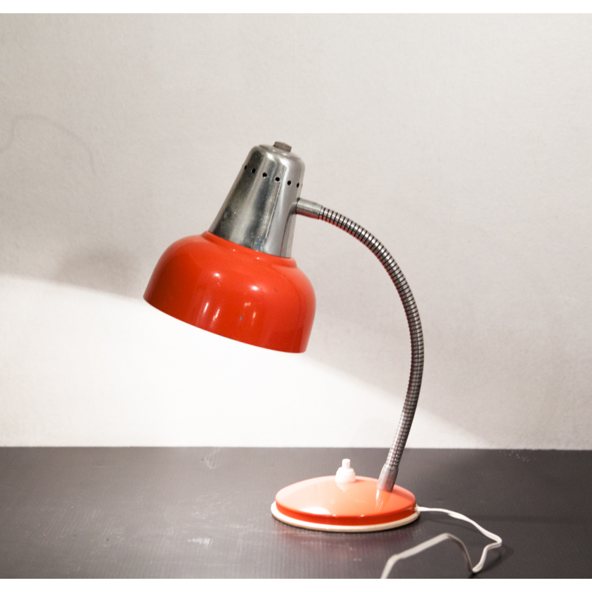 Lampe de bureau Targetti